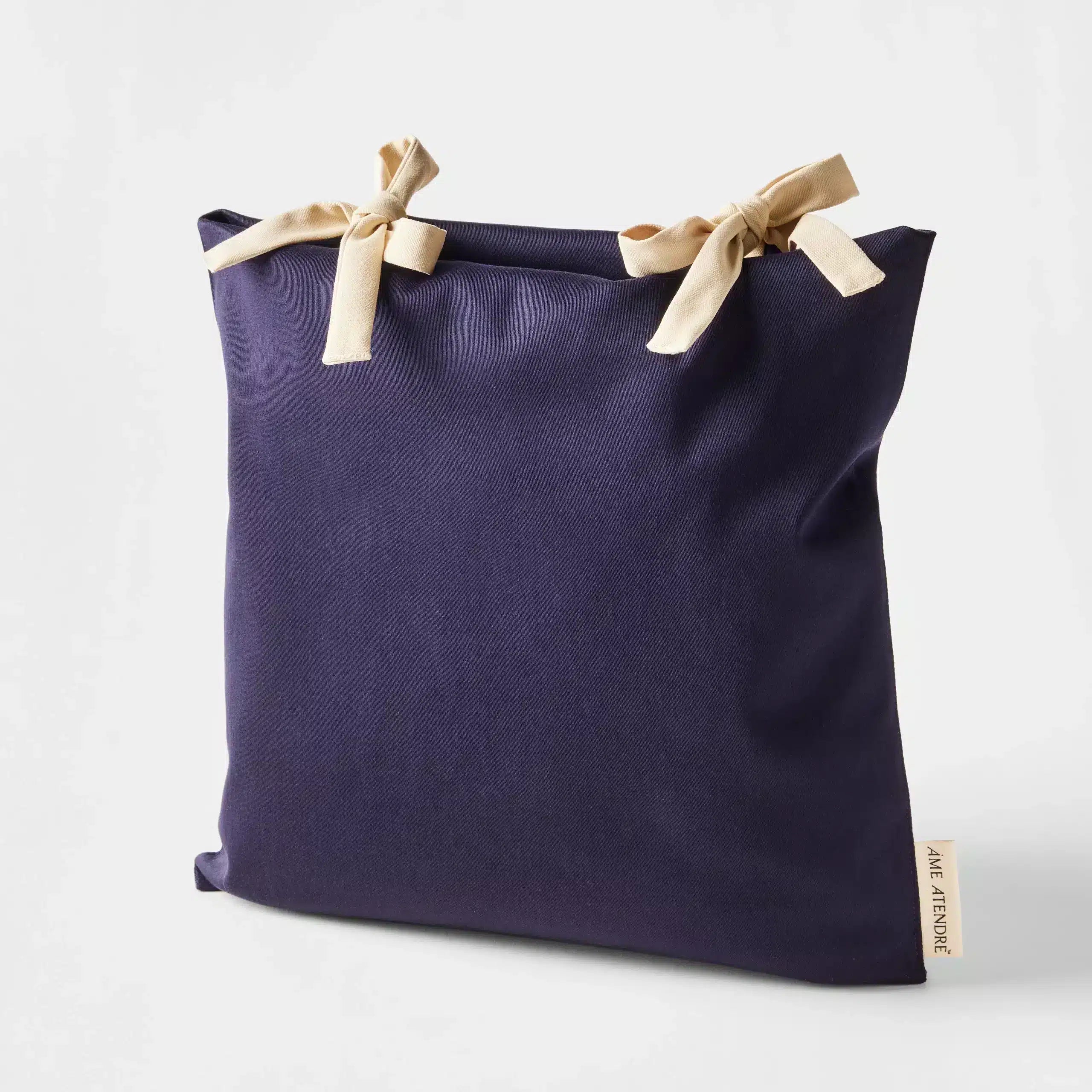 Gifting Tote