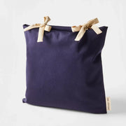 Gifting Tote