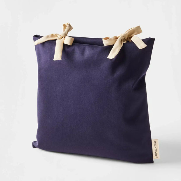Gifting Tote