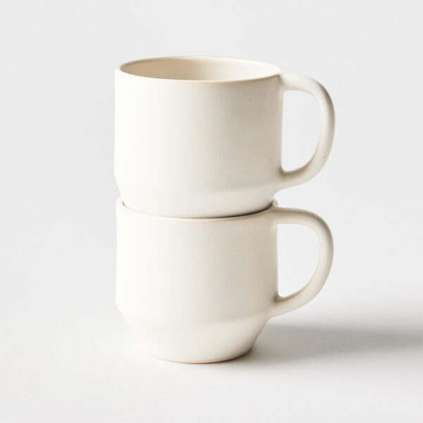 Ceramic Mug