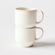 Ceramic Mug