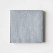 Cocktail Napkins "Time is more important than timing"