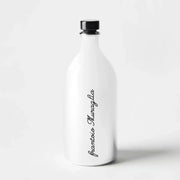 Extra Virgin Olive Oil Titanium