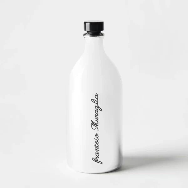 Extra Virgin Olive Oil Titanium