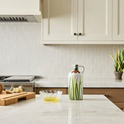 Extra Virgin Olive Oil Ceramic