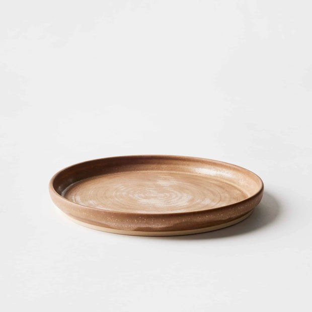 Three Piece Dinner Set