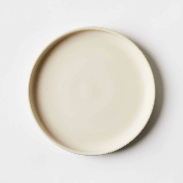 Three Piece Dinner Set