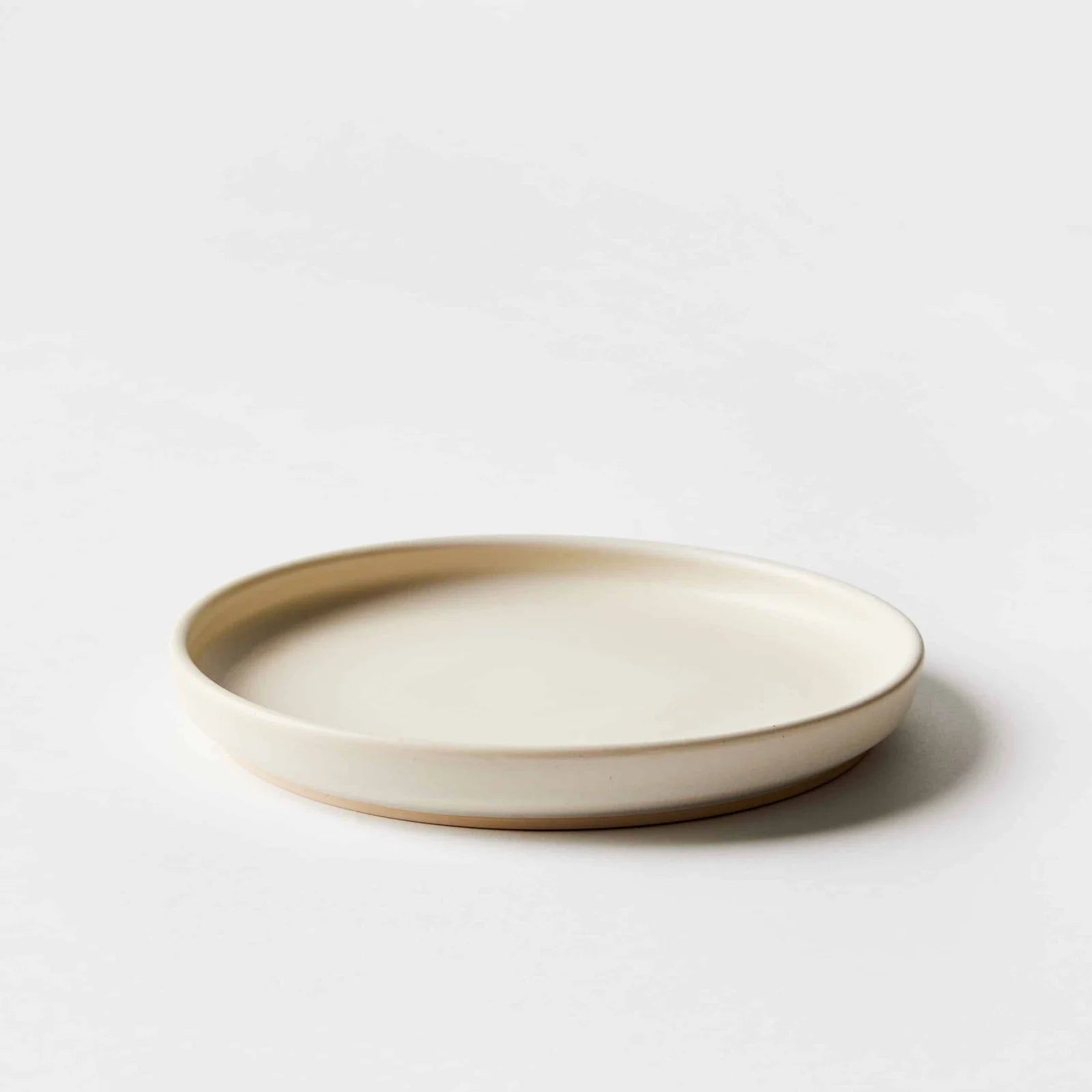 Three Piece Dinner Set