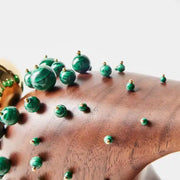 Salomé Cousseau Table Top Sculpture - Grila