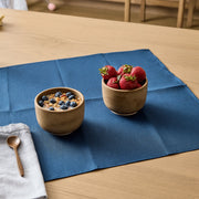 Ceramic Appetizer Bowl