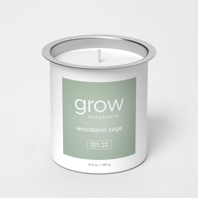Candle Insert – ÂME ATENDRE