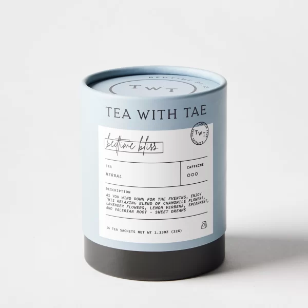 Tea_with_Tae_calming_tea_silo_mj_kroeger_0044