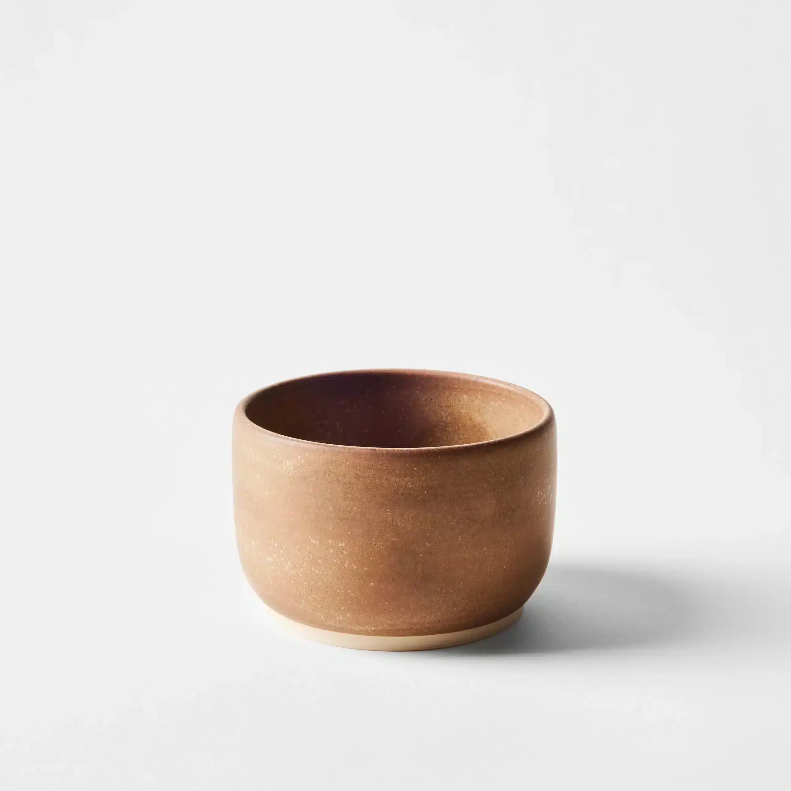 Ceramic Appetizer Bowl - Single