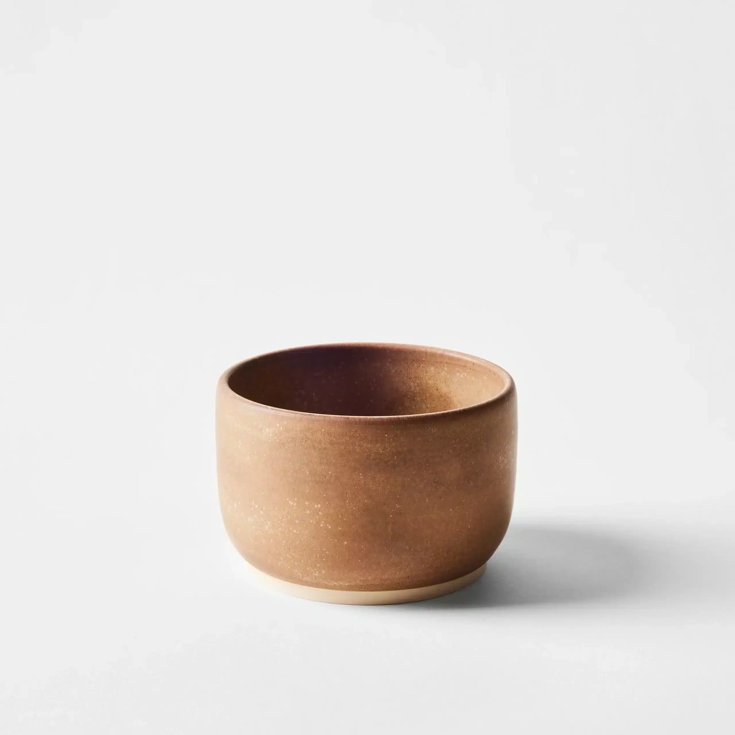 appetizer_bowl_brown_silo_mj_kroeger_0055