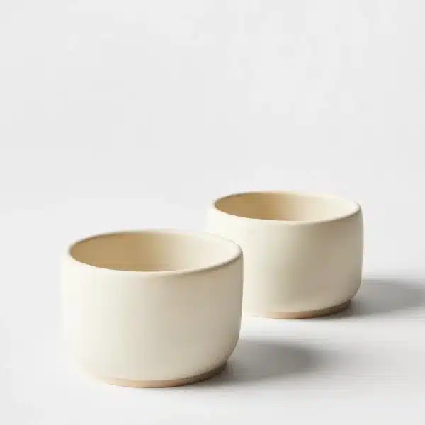appetizer_bowl_set_of_2_ivory_silo_mj_kroeger_0105 copy
