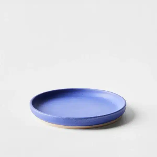 Ceramic clearance appetizer plates