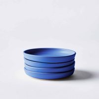 appetizer_plates_4_stacked_blue_silo_mj_kroeger_0202