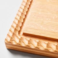 cutting_board_detail_silo_mj_kroeger_0359