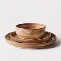 dinner_piece_set_form_2_brown_silo_mj_kroeger_0217 copy