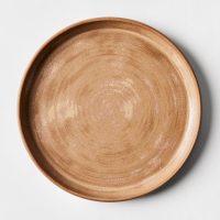 dinner_plate_form_2_brown_silo_mj_kroeger_0268