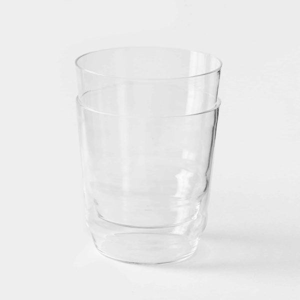 drinking_glass_setof2_clear_silo_mj_kroeger_0276