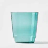 drinking_glass_teal_silo_mj_kroeger_0306