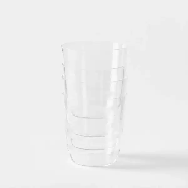 drinking_glasses_set_of_4_clear_silo_mj_kroeger_0316