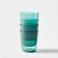 drinking_glasses_set_of_4_teal_silo_mj_kroeger_0270