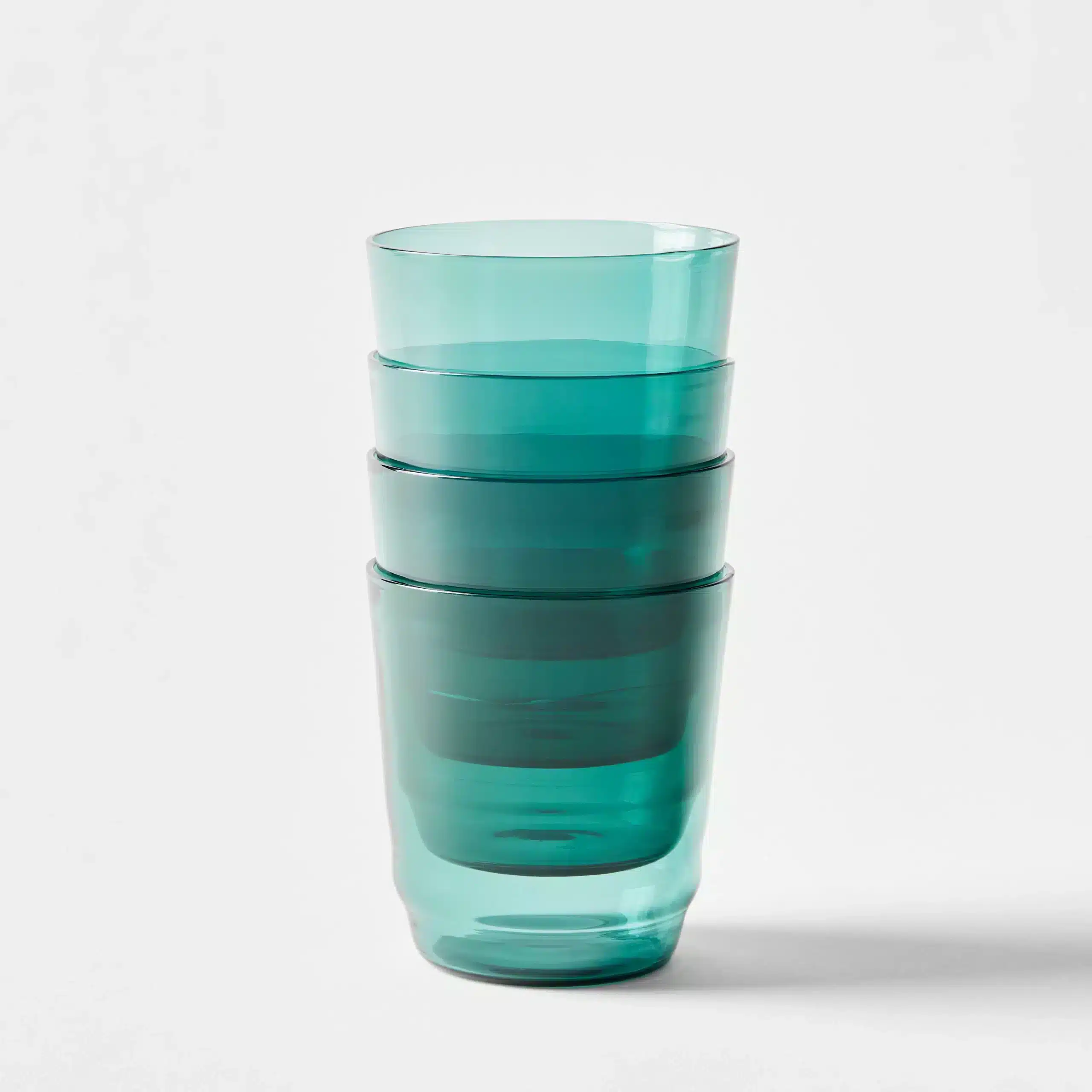 Elegant Drinkware Collection Shop Kitchenware Essentials