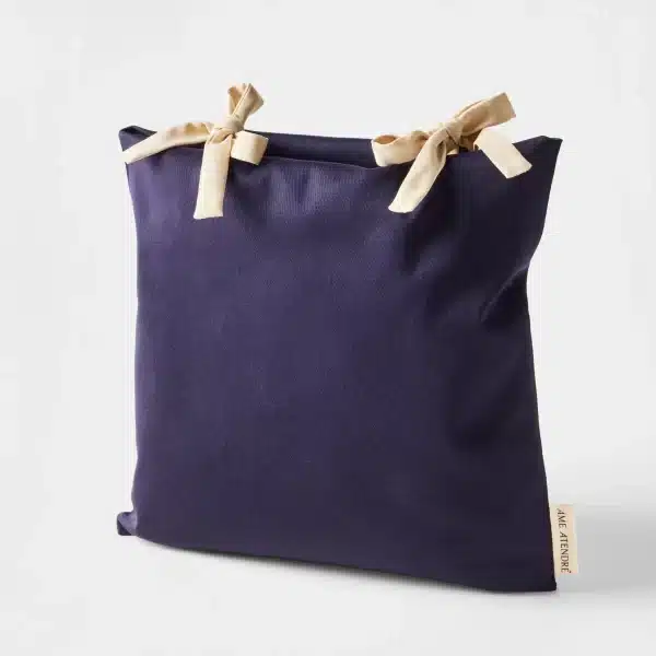 gifting_tote_bag_small_stuffed_silo_mj_kroeger_0447