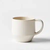 mug_Ivory_silo_mj_kroeger_0091