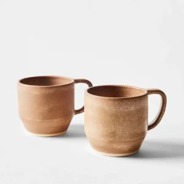 mug_set_of_2_brown_silo_mj_kroeger_0158