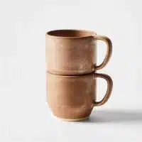 mug_set_of_2_brown_silo_mj_kroeger_0173