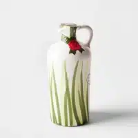 olive_oil_ceramic_silo_mj_kroeger_0019