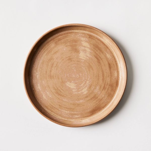 salad_plate_form_2_brown_silo_mj_kroeger_0282