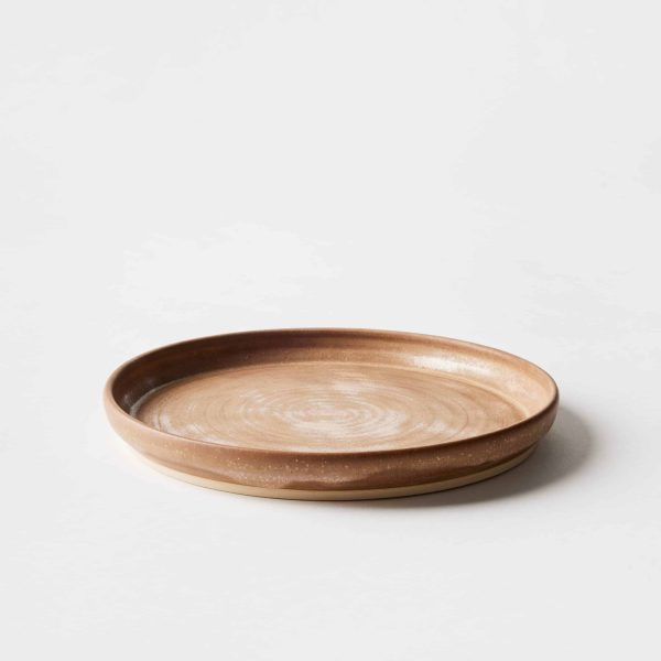 salad_plate_form_2_brown_silo_mj_kroeger_0311