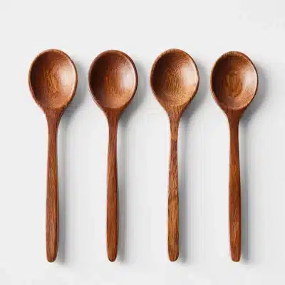 wooden_appetizer_spoons_set_of_4_silo_mj_kroeger_0364
