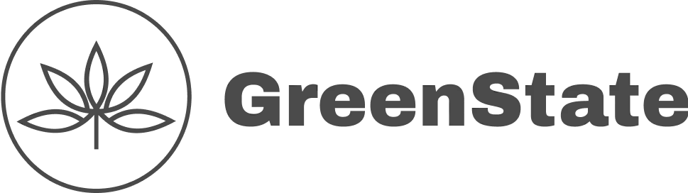 GreenState