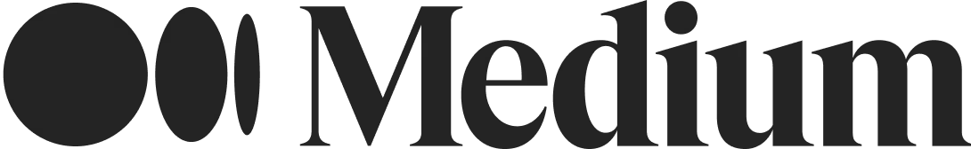 Medium