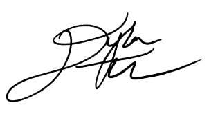 ÂmeAtendre_Dylans_Signature 2